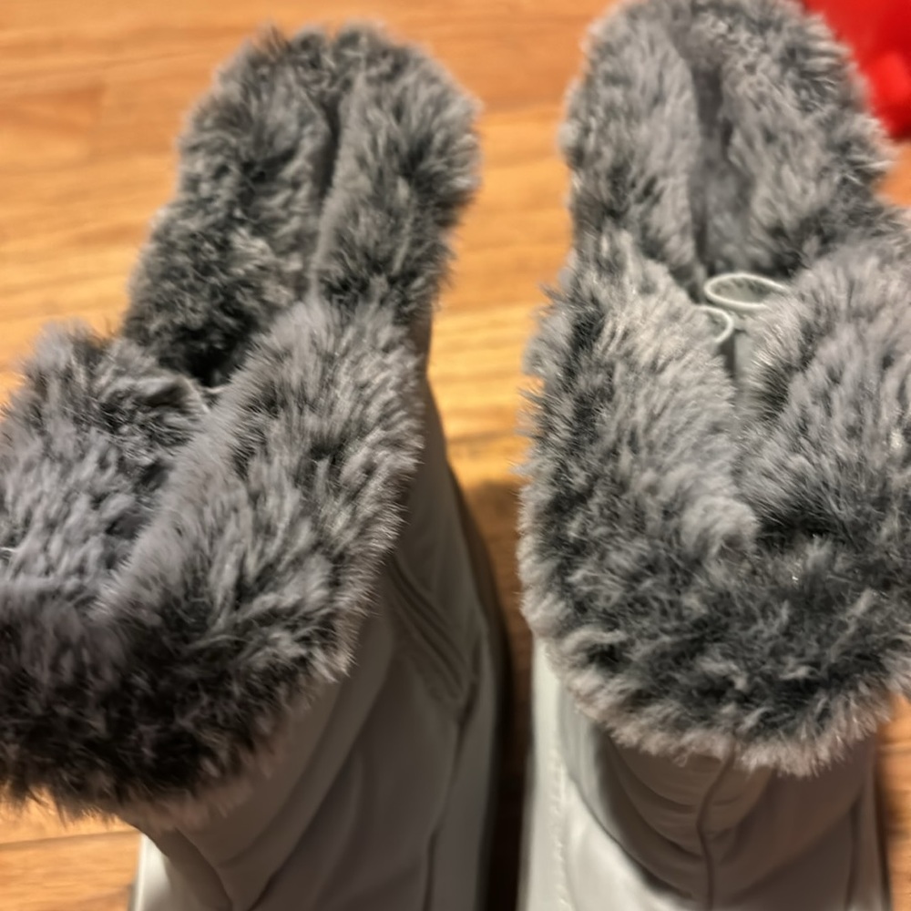 Totes Ada Boot Size 6 - image 6